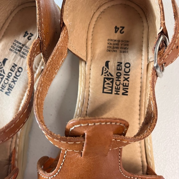 Made by Hecho en - Picture 4 of 10